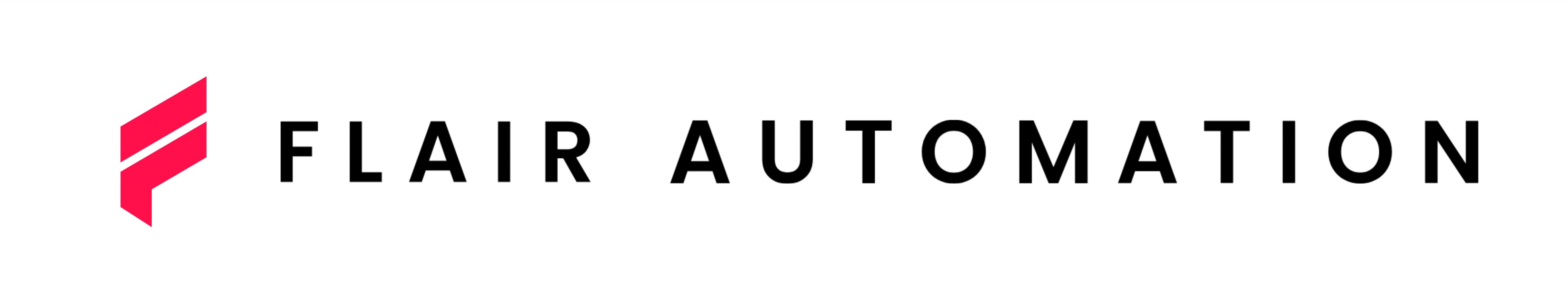Flair Automation